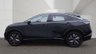 USED 2024 24 NISSAN ARIYA 87kWh Advance SUV 5dr Electric Auto 22kW Charger (242 ps) SUNROOF SAT NAV PART LEATHER INTERIOR HEATED SEATS PARKING CAMERA CRUISE CONTROL PARKING SENSORS 1 OWNER WARRANTY