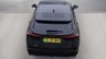 USED 2024 24 NISSAN ARIYA 87kWh Advance SUV 5dr Electric Auto 22kW Charger (242 ps) SUNROOF SAT NAV PART LEATHER INTERIOR HEATED SEATS PARKING CAMERA CRUISE CONTROL PARKING SENSORS 1 OWNER WARRANTY