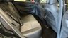 USED 2024 24 NISSAN ARIYA 87kWh Advance SUV 5dr Electric Auto 22kW Charger (242 ps) SUNROOF SAT NAV PART LEATHER INTERIOR HEATED SEATS PARKING CAMERA CRUISE CONTROL PARKING SENSORS 1 OWNER WARRANTY
