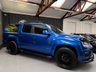 USED 2019 19 VOLKSWAGEN AMAROK 3.0 TDI V6 BlueMotion Tech Highline Pickup Double Cab 4dr Diesel Auto 4Motion Euro 6 (s/s) (204 ps) DELIVERY AVAILABLE