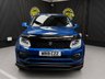 USED 2019 19 VOLKSWAGEN AMAROK 3.0 TDI V6 BlueMotion Tech Highline Pickup Double Cab 4dr Diesel Auto 4Motion Euro 6 (s/s) (204 ps) DELIVERY AVAILABLE