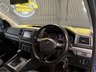 USED 2019 19 VOLKSWAGEN AMAROK 3.0 TDI V6 BlueMotion Tech Highline Pickup Double Cab 4dr Diesel Auto 4Motion Euro 6 (s/s) (204 ps) DELIVERY AVAILABLE