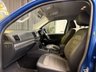 USED 2019 19 VOLKSWAGEN AMAROK 3.0 TDI V6 BlueMotion Tech Highline Pickup Double Cab 4dr Diesel Auto 4Motion Euro 6 (s/s) (204 ps) DELIVERY AVAILABLE