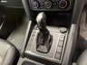 USED 2019 19 VOLKSWAGEN AMAROK 3.0 TDI V6 BlueMotion Tech Highline Pickup Double Cab 4dr Diesel Auto 4Motion Euro 6 (s/s) (204 ps) DELIVERY AVAILABLE