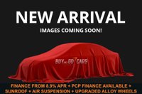 USED 2022 71 LAND ROVER RANGE ROVER SPORT 3.0 P400 MHEV HSE SUV 5dr Petrol Auto 4WD Euro 6 (s/s) (400 ps) SUNROOF + AIR SUSPENSION + UPGRADED ALLOY WHEELS + SIDE STEPS + APPLE CARPLAY / ANDROID AUTO