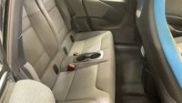 USED 2019 19 BMW I3 42.2kWh S Hatchback 5dr Electric Auto (184 ps) Finance Soft Search Pre Approval