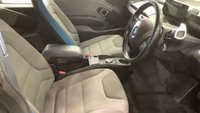 USED 2019 19 BMW I3 42.2kWh S Hatchback 5dr Electric Auto (184 ps) Finance Soft Search Pre Approval