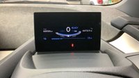 USED 2019 19 BMW I3 42.2kWh S Hatchback 5dr Electric Auto (184 ps) Finance Soft Search Pre Approval