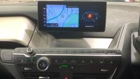 USED 2019 19 BMW I3 42.2kWh S Hatchback 5dr Electric Auto (184 ps) Finance Soft Search Pre Approval