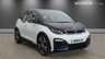 USED 2019 19 BMW I3 42.2kWh S Hatchback 5dr Electric Auto (184 ps) Finance Soft Search Pre Approval