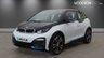 USED 2019 19 BMW I3 42.2kWh S Hatchback 5dr Electric Auto (184 ps) Finance Soft Search Pre Approval