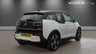 USED 2019 19 BMW I3 42.2kWh S Hatchback 5dr Electric Auto (184 ps) Finance Soft Search Pre Approval