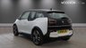 USED 2019 19 BMW I3 42.2kWh S Hatchback 5dr Electric Auto (184 ps) Finance Soft Search Pre Approval