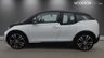 USED 2019 19 BMW I3 42.2kWh S Hatchback 5dr Electric Auto (184 ps) Finance Soft Search Pre Approval
