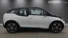 USED 2019 19 BMW I3 42.2kWh S Hatchback 5dr Electric Auto (184 ps) Finance Soft Search Pre Approval