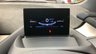 USED 2019 19 BMW I3 42.2kWh S Hatchback 5dr Electric Auto (184 ps) Finance Soft Search Pre Approval