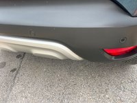 USED 2017 67 RENAULT CAPTUR 0.9 TCe ENERGY Dynamique S Nav SUV 5dr Petrol Manual Euro 6 (s/s) (90 ps) 