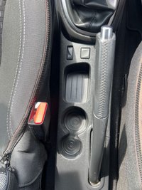 USED 2017 67 RENAULT CAPTUR 0.9 TCe ENERGY Dynamique S Nav SUV 5dr Petrol Manual Euro 6 (s/s) (90 ps) 