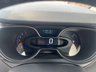 USED 2017 67 RENAULT CAPTUR 0.9 TCe ENERGY Dynamique S Nav SUV 5dr Petrol Manual Euro 6 (s/s) (90 ps) 