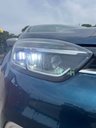 USED 2017 67 RENAULT CAPTUR 0.9 TCe ENERGY Dynamique S Nav SUV 5dr Petrol Manual Euro 6 (s/s) (90 ps) 