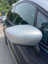 USED 2017 67 RENAULT CAPTUR 0.9 TCe ENERGY Dynamique S Nav SUV 5dr Petrol Manual Euro 6 (s/s) (90 ps) 