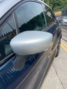 USED 2017 67 RENAULT CAPTUR 0.9 TCe ENERGY Dynamique S Nav SUV 5dr Petrol Manual Euro 6 (s/s) (90 ps) 