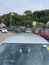 USED 2017 67 RENAULT CAPTUR 0.9 TCe ENERGY Dynamique S Nav SUV 5dr Petrol Manual Euro 6 (s/s) (90 ps) 