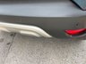 USED 2017 67 RENAULT CAPTUR 0.9 TCe ENERGY Dynamique S Nav SUV 5dr Petrol Manual Euro 6 (s/s) (90 ps) 