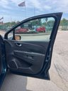 USED 2017 67 RENAULT CAPTUR 0.9 TCe ENERGY Dynamique S Nav SUV 5dr Petrol Manual Euro 6 (s/s) (90 ps) 