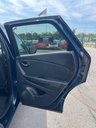 USED 2017 67 RENAULT CAPTUR 0.9 TCe ENERGY Dynamique S Nav SUV 5dr Petrol Manual Euro 6 (s/s) (90 ps) 