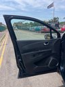 USED 2017 67 RENAULT CAPTUR 0.9 TCe ENERGY Dynamique S Nav SUV 5dr Petrol Manual Euro 6 (s/s) (90 ps) 