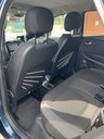 USED 2017 67 RENAULT CAPTUR 0.9 TCe ENERGY Dynamique S Nav SUV 5dr Petrol Manual Euro 6 (s/s) (90 ps) 