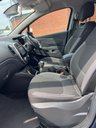 USED 2017 67 RENAULT CAPTUR 0.9 TCe ENERGY Dynamique S Nav SUV 5dr Petrol Manual Euro 6 (s/s) (90 ps) 