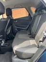 USED 2017 67 RENAULT CAPTUR 0.9 TCe ENERGY Dynamique S Nav SUV 5dr Petrol Manual Euro 6 (s/s) (90 ps) 