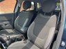 USED 2017 67 RENAULT CAPTUR 0.9 TCe ENERGY Dynamique S Nav SUV 5dr Petrol Manual Euro 6 (s/s) (90 ps) 