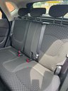 USED 2017 67 RENAULT CAPTUR 0.9 TCe ENERGY Dynamique S Nav SUV 5dr Petrol Manual Euro 6 (s/s) (90 ps) 