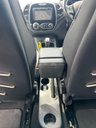 USED 2017 67 RENAULT CAPTUR 0.9 TCe ENERGY Dynamique S Nav SUV 5dr Petrol Manual Euro 6 (s/s) (90 ps) 