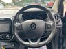 USED 2017 67 RENAULT CAPTUR 0.9 TCe ENERGY Dynamique S Nav SUV 5dr Petrol Manual Euro 6 (s/s) (90 ps) 