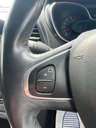 USED 2017 67 RENAULT CAPTUR 0.9 TCe ENERGY Dynamique S Nav SUV 5dr Petrol Manual Euro 6 (s/s) (90 ps) 