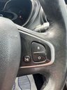 USED 2017 67 RENAULT CAPTUR 0.9 TCe ENERGY Dynamique S Nav SUV 5dr Petrol Manual Euro 6 (s/s) (90 ps) 