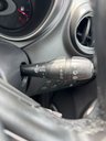 USED 2017 67 RENAULT CAPTUR 0.9 TCe ENERGY Dynamique S Nav SUV 5dr Petrol Manual Euro 6 (s/s) (90 ps) 