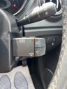USED 2017 67 RENAULT CAPTUR 0.9 TCe ENERGY Dynamique S Nav SUV 5dr Petrol Manual Euro 6 (s/s) (90 ps) 