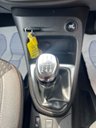 USED 2017 67 RENAULT CAPTUR 0.9 TCe ENERGY Dynamique S Nav SUV 5dr Petrol Manual Euro 6 (s/s) (90 ps) 