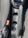 USED 2017 67 RENAULT CAPTUR 0.9 TCe ENERGY Dynamique S Nav SUV 5dr Petrol Manual Euro 6 (s/s) (90 ps) 