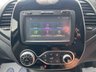 USED 2017 67 RENAULT CAPTUR 0.9 TCe ENERGY Dynamique S Nav SUV 5dr Petrol Manual Euro 6 (s/s) (90 ps) 