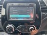 USED 2017 67 RENAULT CAPTUR 0.9 TCe ENERGY Dynamique S Nav SUV 5dr Petrol Manual Euro 6 (s/s) (90 ps) 