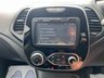 USED 2017 67 RENAULT CAPTUR 0.9 TCe ENERGY Dynamique S Nav SUV 5dr Petrol Manual Euro 6 (s/s) (90 ps) 