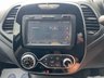 USED 2017 67 RENAULT CAPTUR 0.9 TCe ENERGY Dynamique S Nav SUV 5dr Petrol Manual Euro 6 (s/s) (90 ps) 