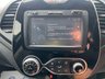 USED 2017 67 RENAULT CAPTUR 0.9 TCe ENERGY Dynamique S Nav SUV 5dr Petrol Manual Euro 6 (s/s) (90 ps) 