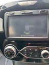 USED 2017 67 RENAULT CAPTUR 0.9 TCe ENERGY Dynamique S Nav SUV 5dr Petrol Manual Euro 6 (s/s) (90 ps) 